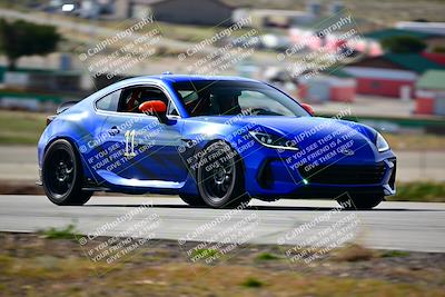 media/Feb-3 Lotus Club of SoCal (Sat) [[bd5762305a]]/Intermediate Run Group/Session 2 (Turn 2)/